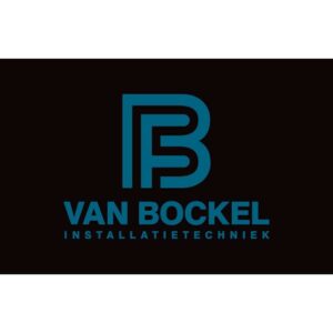 van Bockel installatietechniek