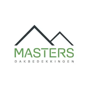 masters dakbedekkingen