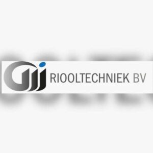 gjj riooltechniek b.v.