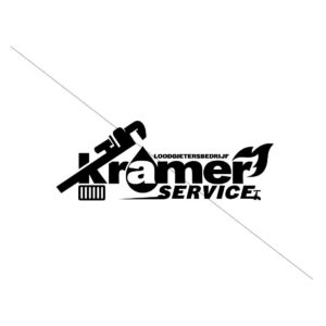 loodgietersbedrijf  kramer service