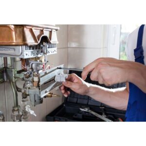 Leo Hendriksen Montagebedrijf