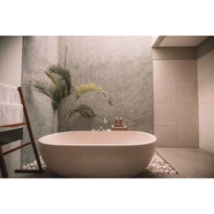 HELMER installatie- en loodgietersbedrijf