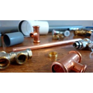 T. Klis Loodgietersbedrijf