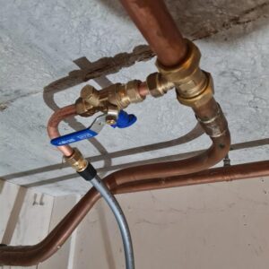 Jebo Installatietechniek