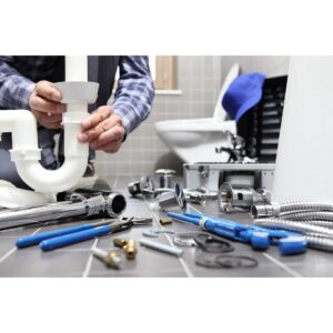 Zanting Installatietechniek