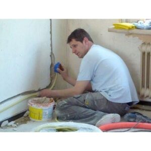 Glashorst Installatiebedrijf