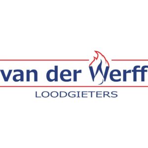 van der Werff Loodgieters
