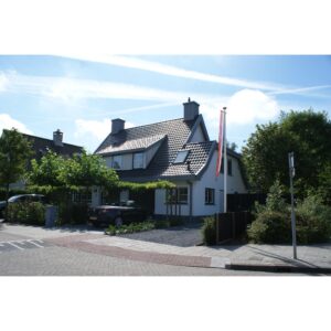 Verver Installatietechniek B.V.