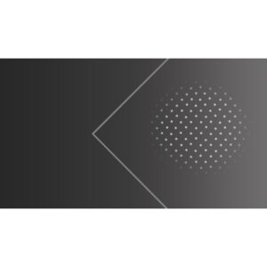 Loodgietersbedrijf Vreeswijk