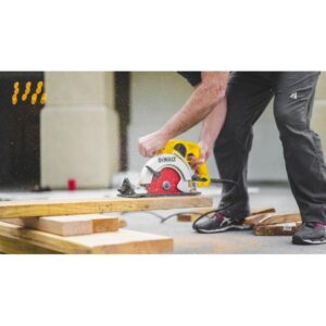 Loodgietersbedrijf de Ridder