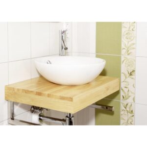 Huub Stoop installatietechniek