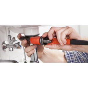 YETA (YETA Loodgieters)