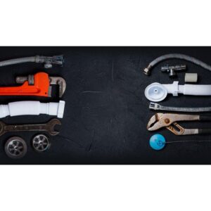 Caldor Installatie- en Loodgietersbedrijf