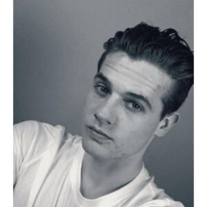 J Schuit Tegelzetbedrijf