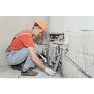 Rioolservice Nederland