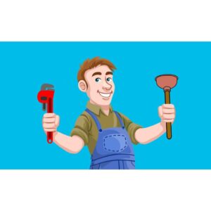 Loodgieterbedrijf MB