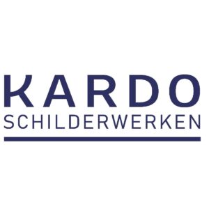 kardo
