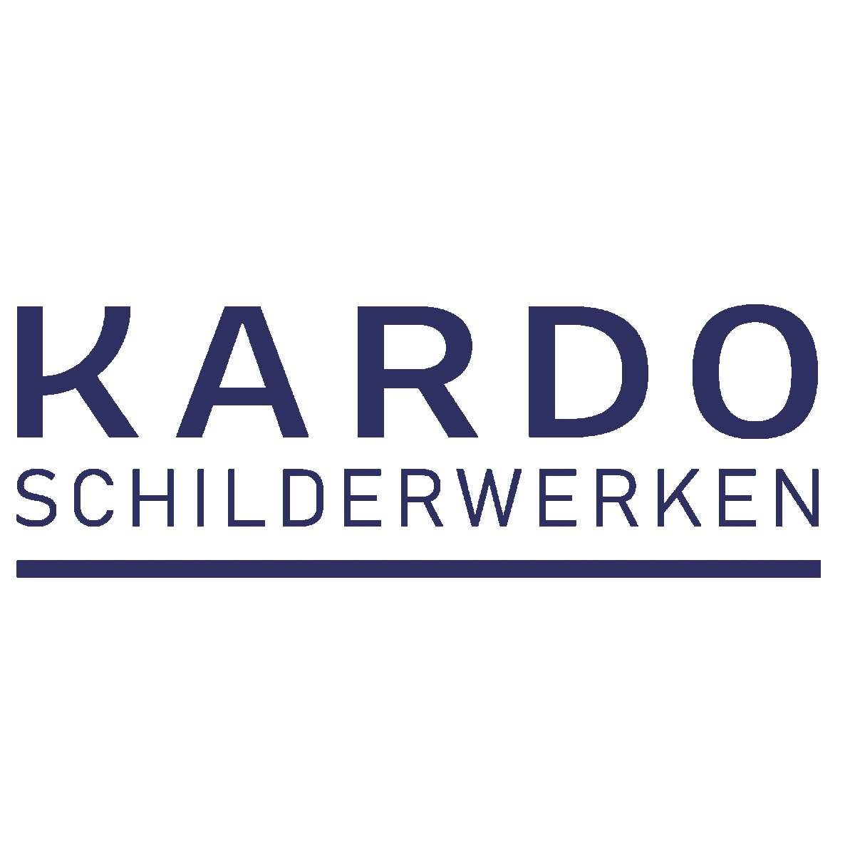 kardo Logo