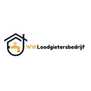 WW Loodgietersbedrijf Utrecht
