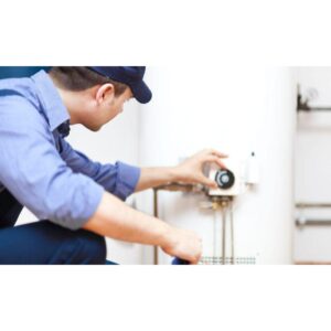 AMT Installaties B.V.