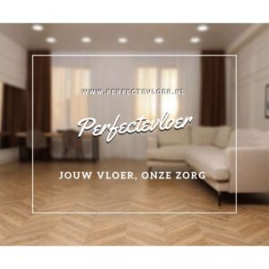 Perfectevloer