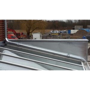 Dennis van Deutekom Montage