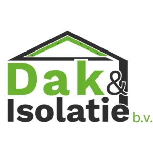 Dak en isolatie B.V.