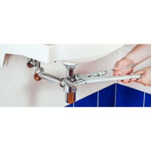 Loodgietersbedrijf Kramer B.V.