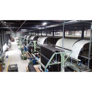 B.V. Installatie Techniek IJsselmuiden