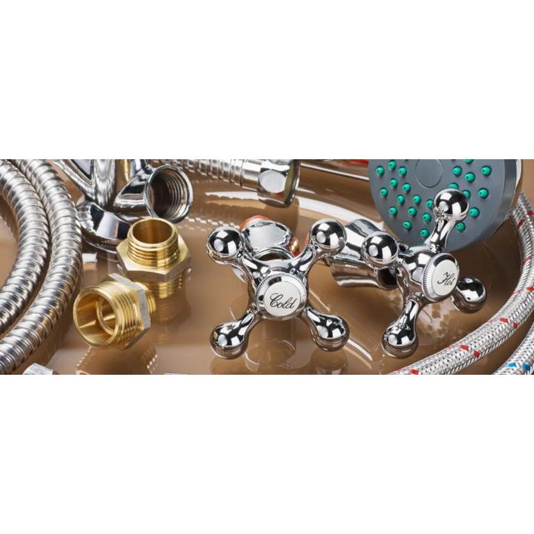 Vadeka Van De Kamp B.V. Logo