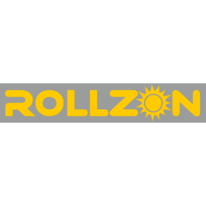 Rollzon Winterswijk. Uw zonweringsspecialist!