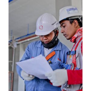 Loodgieter Amsterdam & CV Service 24/7