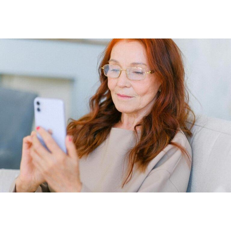 Alexander`s Dienstverlening Loodgieter Logo