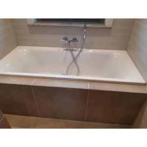 Installatiebedrijf Van Der Vlist