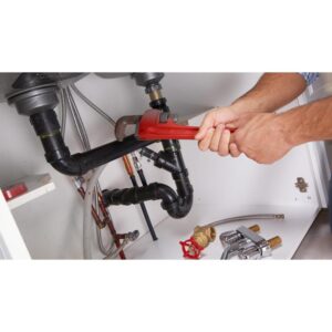 Loodgieters en klussen bedrijf den Heijer