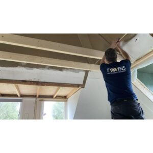 Twins Installatietechniek