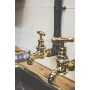 JB Loodgieter, Installatie- & Totaalklusbedrijf