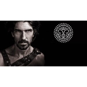 Gebr. De Wild Projectstoffering