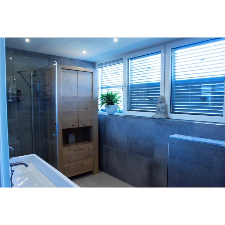 Timmer en Onderhoudsbedrijf van Dort B.V. Logo