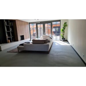 excellent gietvloeren