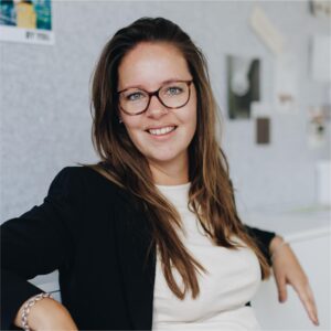 Yield Projecten B.V.