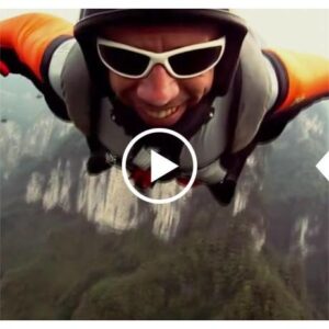 F. Korsten Stoffering