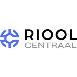 Riool Centraal