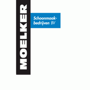 Moelker Schoonmaakbedrijven B.V.