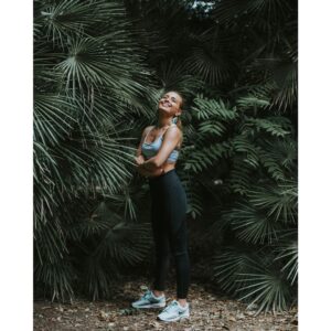 ASP Adv.- Serv. en Proj.bur.