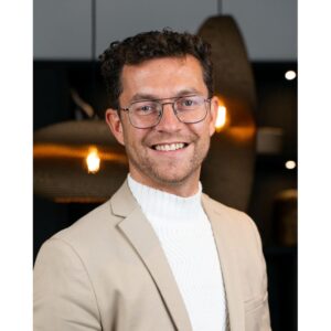 Vallen Living Interieur & Design