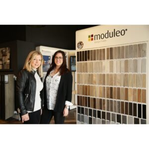 Vloer & Raamdecor | Vloeren, vloerverwarming en raamdecoratie