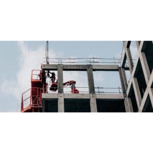 Adam’s Bouwpartner