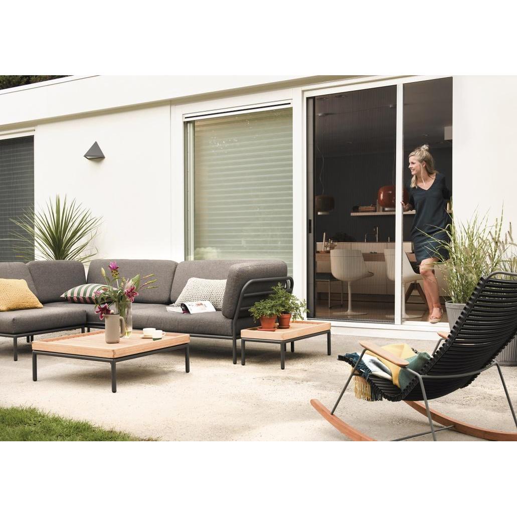 Lippe Wonen Dokkum Logo