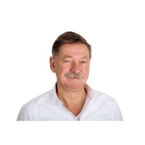 Schoonmaakbedrijf Van Laar BV